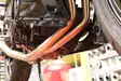 GPR Kawasaki Ninja 400 2018/20 e4 Decat - Midpipes - D405675 - 3
