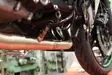GPR Kawasaki Ninja 400 2018/20 e4 Decat - Midpipes - D405675 - 4