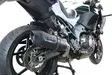GPR Kawasaki Versys 1000 i.e. 2019/21 e4 - Ljuddämpare - D409895 - 11