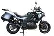 GPR Kawasaki Versys 1000 i.e. 2019/21 e4 - Ljuddämpare - D409895 - 9