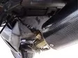GPR Kawasaki Versys 650 2006/14 EC-Appro - Ljuddämpare - D411015 - 8