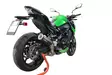 GPR Kawasaki Z 900 2020 e4 EC-Approv. sl - Ljuddämpare - D409875 - 6