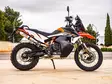 GPR Ktm Adventure 890 L 2021/2022 e5 EC- - Ljuddämpare - D410305 - 3