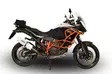 GPR Ktm Lc 8 Adventure 1050 2015/16 e3 E - Ljuddämpare - D411405 - 9
