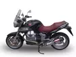 GPR Moto Guzzi Breva 1100 4V 2005/10 EC- - Ljuddämpare - D410385 - 9