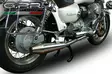 GPR Moto Guzzi California 1100 2003/05 P - Ljuddämpare - D406205 - 5