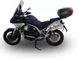 GPR Moto Guzzi Stelvio 1200 8V 2011/17 E - Ljuddämpare - D410475 - 4