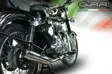 GPR Royal Enfield Classic / Bullet Efi 5 - Ljuddämpare - D411645 - 5