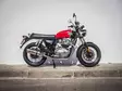 GPR Royal Enfield Interceptor 650 2019/2 - Ljuddämpare - D406165 - 4