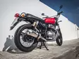 GPR Royal Enfield Interceptor 650 2019/2 - Ljuddämpare - D406165 - 5