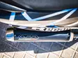 GPR Suzuki Burgman Uh 125 i.e. 2014/16 E - Komplett avgassystem - D407685 - 8