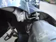 GPR Suzuki Drz 400 Sm 2005/10 EC-Approv. - Ljuddämpare - D411935 - 10