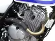 GPR Suzuki Rv 200 Van Van 2016/17 e3 Dec - Midpipes - D405655 - 1