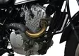 GPR Suzuki Rv 200 Van Van 2016/17 e3 Dec - Midpipes - D405655 - 3