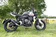 GPR Triumph Trident 660 2021/2022 e5 EC- - Komplett avgassystem - D407245 - 6
