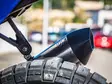 GPR Yamaha Tenere 700 2019/20 e4 EC-Appr - Ljuddämpare - D410205 - 7