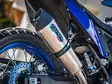 GPR Yamaha Tenere 700 2019/20 e4 EC-Appr - Ljuddämpare - D410205 - 11