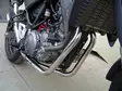 GPR Yamaha Xt 660 X-R 2004/14 EC-Approv. - Komplett avgassystem - D407005 - 4