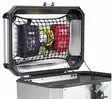 Givi Elastiskt transportnät för OBK58 - Tillebhör/Reservdelar - D110755 - 2