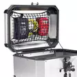 Givi Elastiskt transportnät för OBK58 - Tillebhör/Reservdelar - D110755 - 1