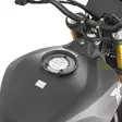 Givi Flange Moto Morini X-Cape 649 (21-2 - Monteringsatser & Pakethållare - D481935 - 1