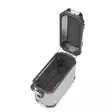 Givi INNER LINING FOR OBKN37 - Tillebhör/Reservdelar - D352155 - 1