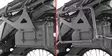 Givi Kit To Fix S250 On Pl4133 - Monteringsatser & Pakethållare - D479155 - 1