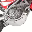 Givi OIL CARTER PROT. HONDA CRF300L (202 - Hasplåtar - D400945 - 1