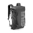 Givi Rucksack waterproof - Mjuka väskor - D466265 - 1