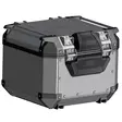 Givi Ryggstöd Polyurethane svart Outback - Tillebhör/Reservdelar - D72965 - 1