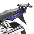 Givi Specific Monorack arms GSX1400 02-0 - Monteringsatser & Pakethållare - D10135 - 1
