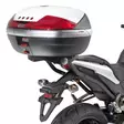 Givi Specific Monorack arms - Monteringsatser & Pakethållare - D10075 - 1