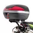 Givi Specific Monorack arms - Monteringsatser & Pakethållare - D10155 - 2