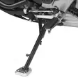 Givi Specific side stand Versys 650 (10- - Övriga chassidelar - D10255 - 1