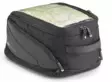Givi TANK BAG TANKLOCK 20-26lt - Tankväskor - D475235 - 1