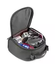 Givi TANKLOCK BAG 5 LT - Tankväskor - D466325 - 2