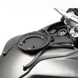 Givi Tankringfäste modellspec för Tanklo - Monteringsatser & Pakethållare - D10175 - 1