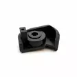 Givi plastic lock part security lock - Tillebhör/Reservdelar - D195715 - 1