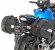 Givi sidväskhållare för ST601 multilock - Monteringsatser & Pakethållare - D118975 - 1