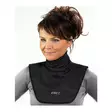 Grand Canyon Bikewear Neckwarmer Windpro - Basplagg och Övrigt - D412935 - 1