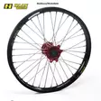 Haan wheel CR 125/250-CRF 250/450 95- 21 - Kompletta Hjul - D470095 - 1
