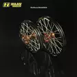 Haan wheel Husqvarna FC 16-22 19-2,15 MA - Kompletta Hjul - D91705 - 1