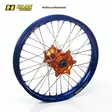 Haan wheel KX 250 / KXF 450 03-14 19-2,1 - Kompletta Hjul - D203135 - 1