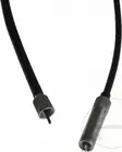 Hastighetsmätarwire OFK Suzuki - Vajrar - D12895 - 1