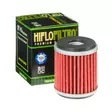 HiFlo oljefilter HF140 - Oljefilter - D4345 - 1