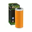 HiFlo oljefilter HF895 - Oljefilter - D199765 - 0