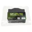Hiflo luftfliter HFA1621 - Luftfilter - D116155 - 1