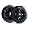 Hinson Innerhub / Pressure Plate CRF250 - Koppling - D169005 - 1