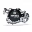 Hinson kopplingskåpa CRF150R 07-12 - Koppling - D168875 - 1