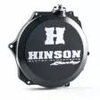 Hinson kopplingskåpa KX450F 06-14 - Koppling - D168865 - 1